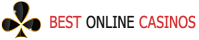 Casino Conway - Best Casino